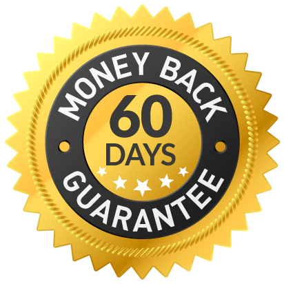 HepatoBurn Money Back Guarantee