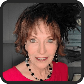 HepatoBurn's Customer Portia Thompson