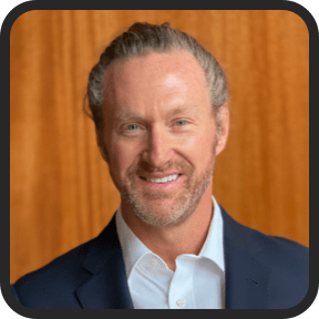 HepatoBurn's Customer Theo Franklin